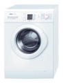   BOSCH WLX 24461 OE